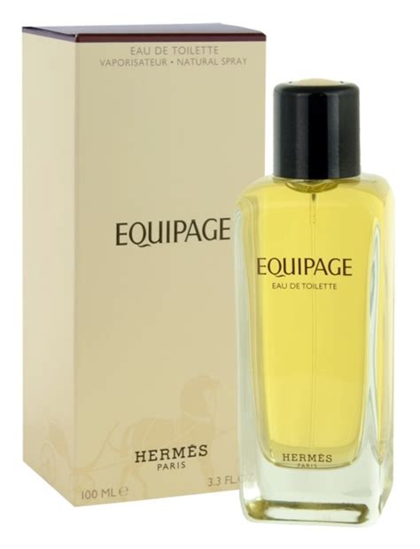 andrea white hermes perfume|Hermes perfume reviews.